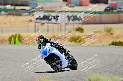 media/Apr-13-2025-TrackXperience (Sun) [[fb1ef998a6]]/Level 1 (Beginner)/Turn 2 (Session 5)/